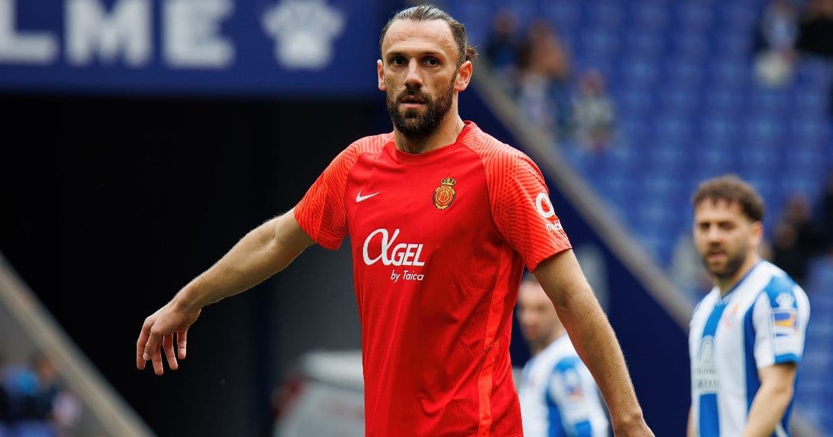 Pronostico Kosovo - Slovenia: statistiche 10/10/2025 Qualificazioni Mondiali