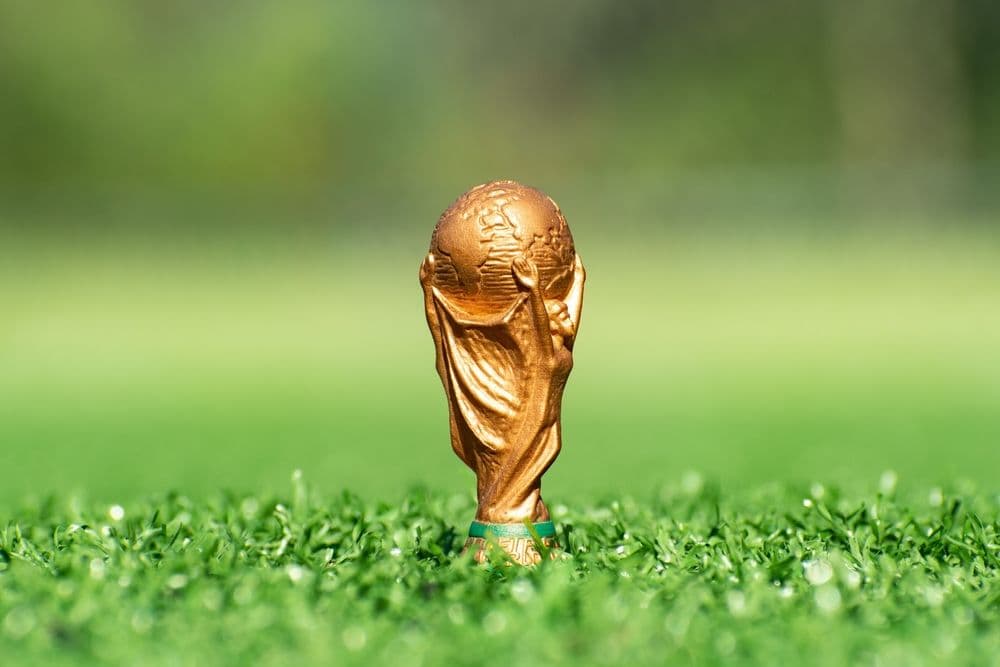 Pronostico Serbia - Albania: probabili formazioni e statistiche 11/10/2025 Qualificazioni Mondiali