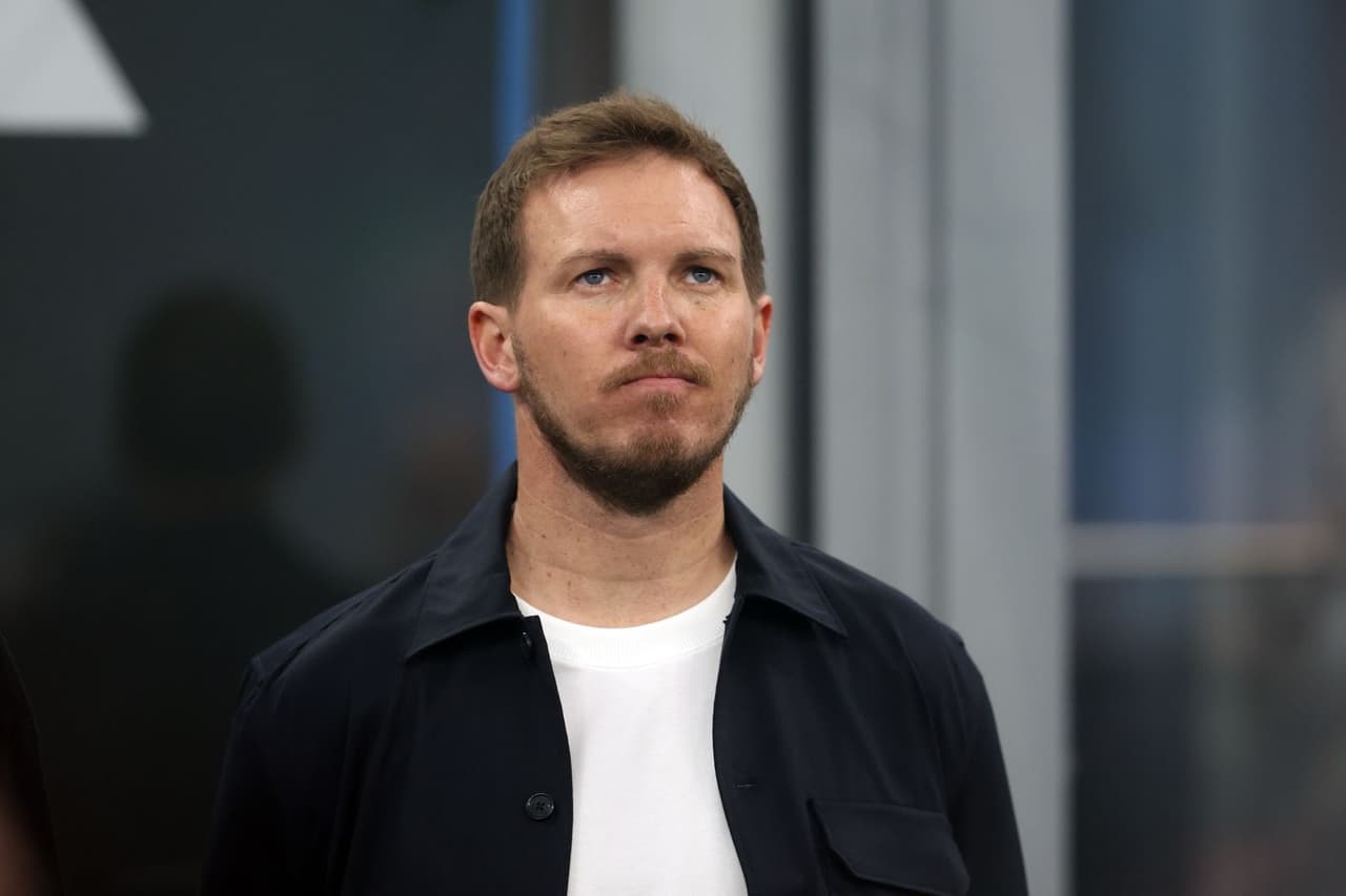 Pronostico Irlanda del Nord-Germania: statistiche 13/10/2025 Qualificazioni Mondiali