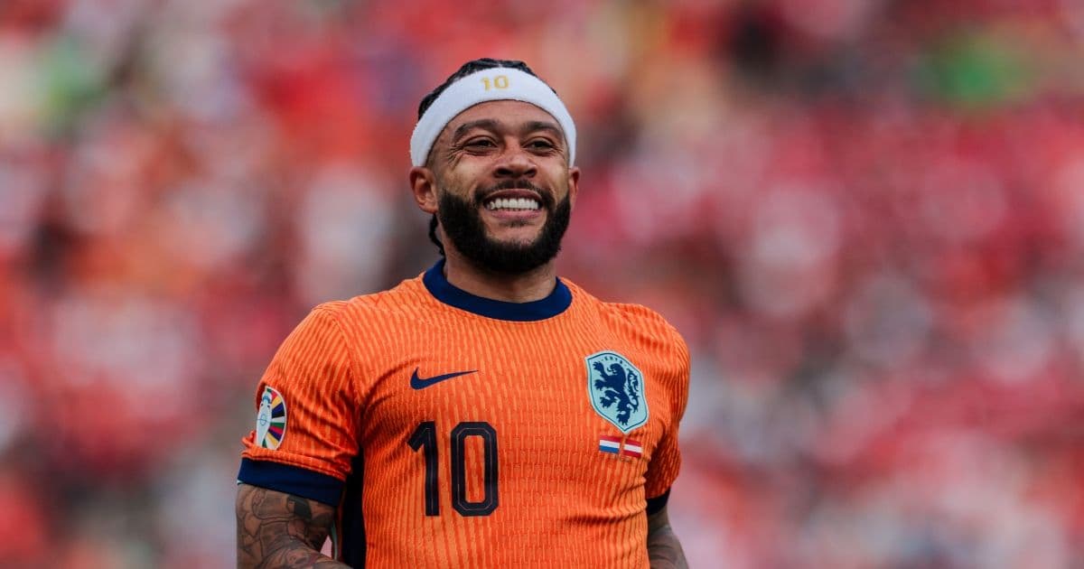 Pronostico Olanda – Finlandia: probabili formazioni e statistiche 12/10/2025 Qualificazioni Mondiali Europa