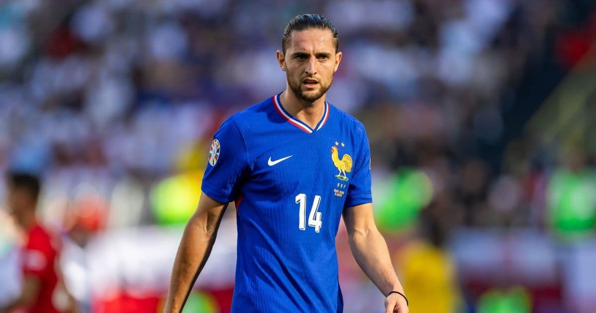 Analisi Islanda-Francia: statistiche 13/10/2025 Qualificazioni Mondiali 2026