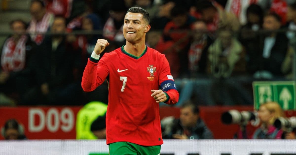 Analisi Portogallo-Ungheria: statistiche 14/10/2025 Qualificazioni Mondiali