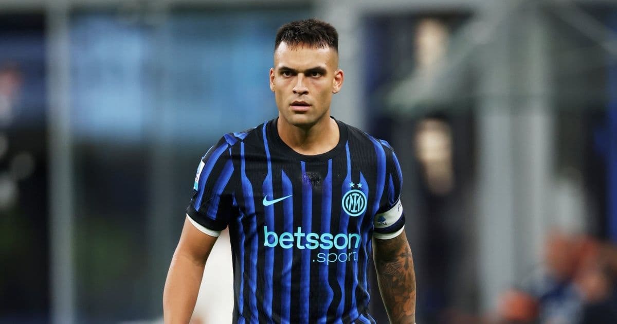 Analisi Roma-Inter: statistiche 18/10/2025 Serie A