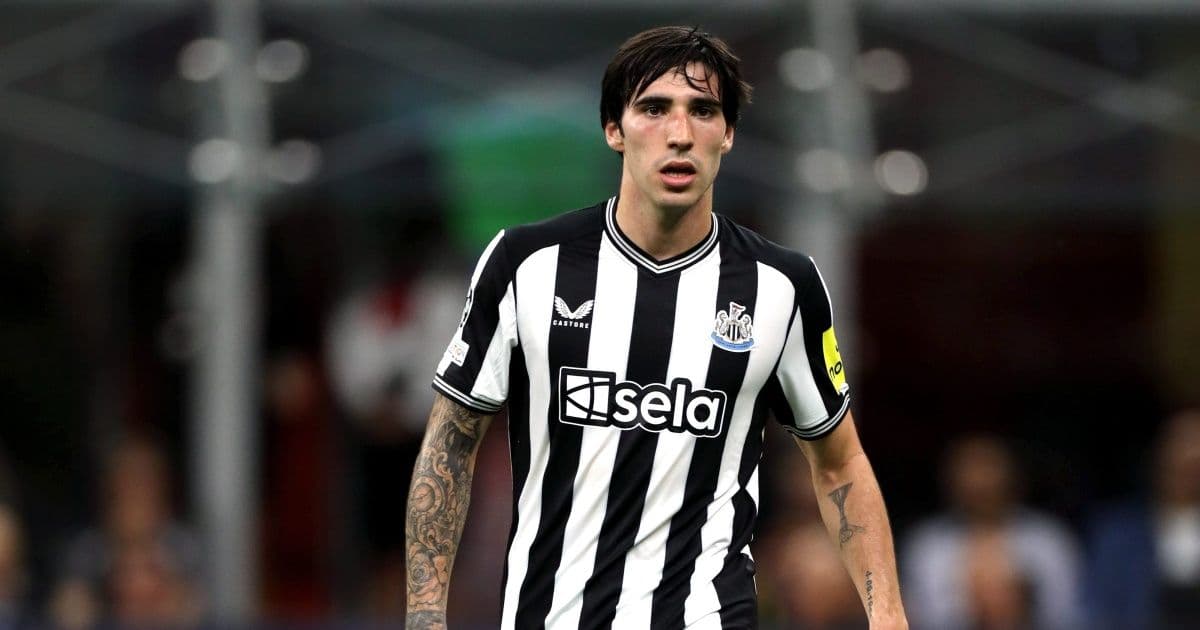 Analisi Brighton-Newcastle: statistiche 18/10/2025 Premier League