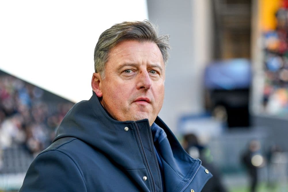 Pronostico Cremonese – Udinese: probabili formazioni e statistiche 20/10/2025 Serie A