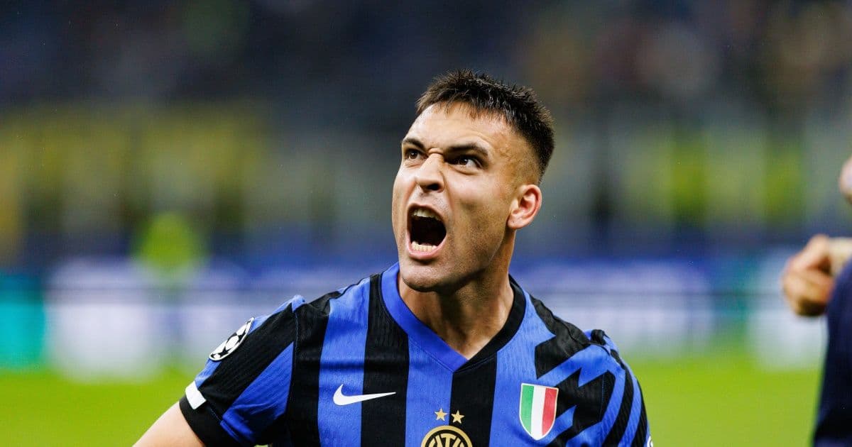 Analisi Union Saint-Gilloise-Inter: statistiche 21/10/2025 Champions League