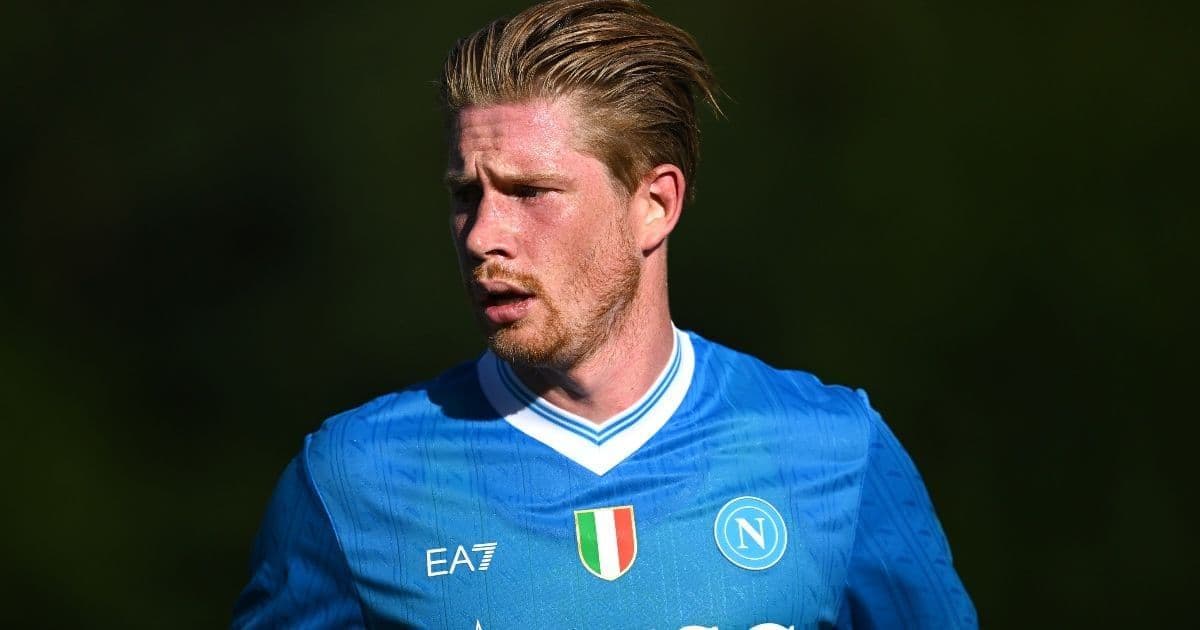 PSV – Napoli: analisi del match 21/10/2025 Champions League