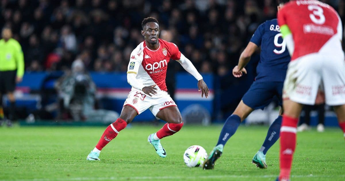 Pronostico Monaco - Tottenham: probabili formazioni e statistiche Champions League 22/10/2025