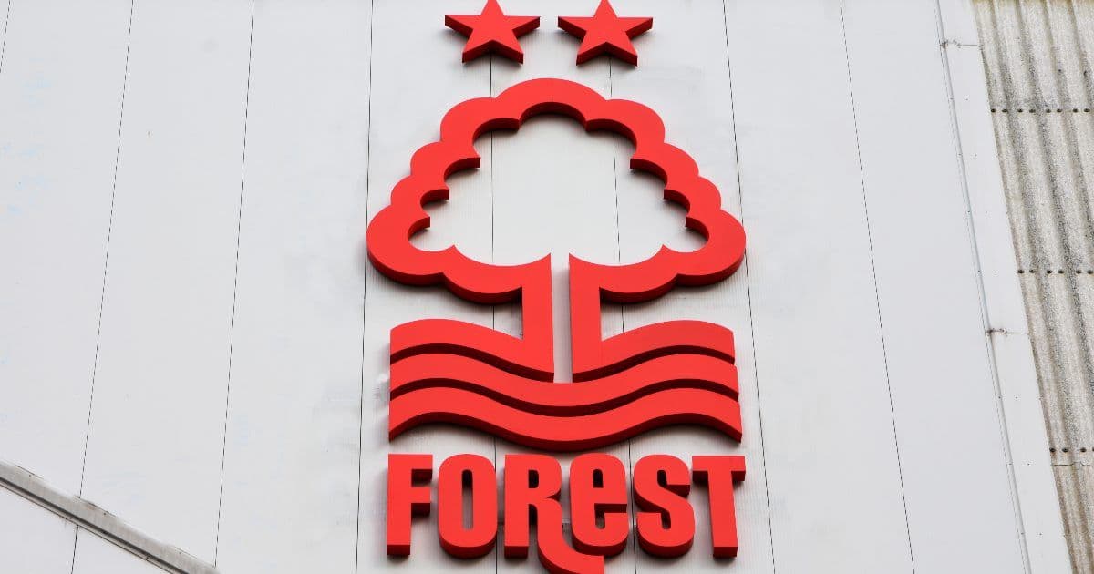 Premier League, il Nottingham Forest sceglie il terzo allenatore stagionale