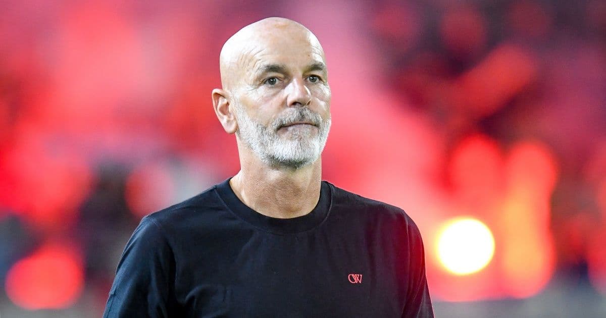 Analisi Rapid Vienna-Fiorentina: statistiche 23/10/2025 Conference League