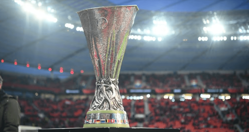 Pronostico Lione – Basilea: probabili formazioni e statistiche Europa League 23/10/2025