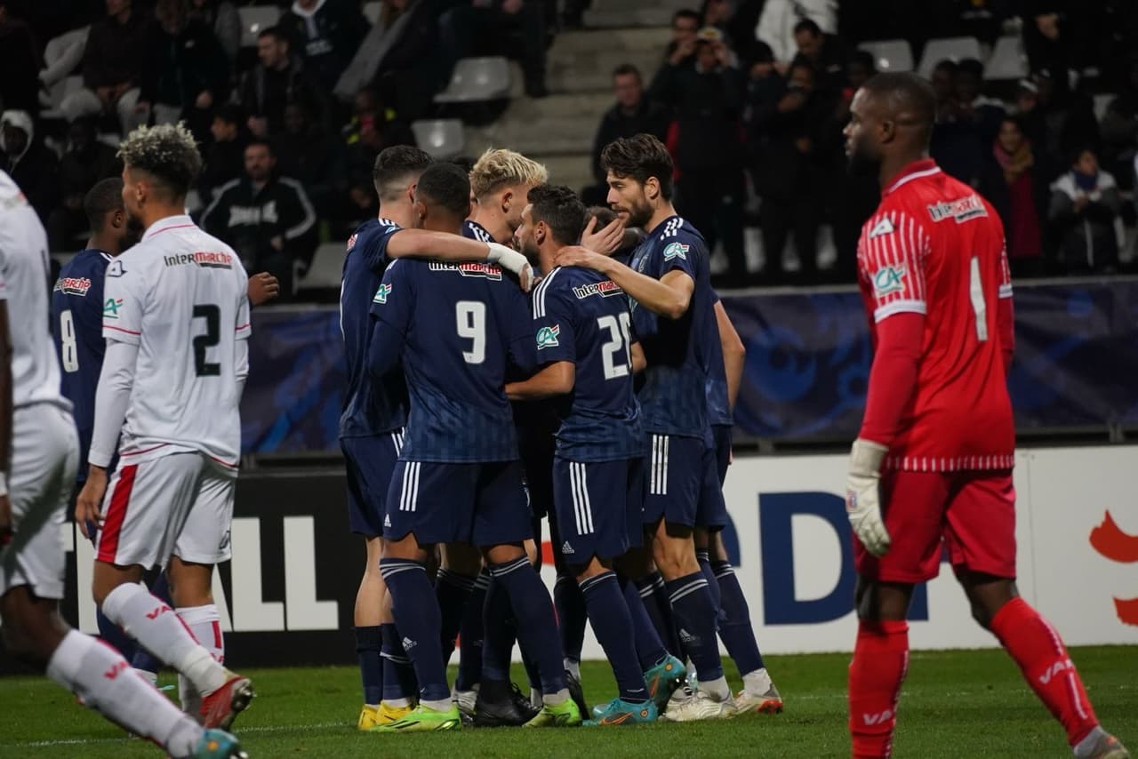 Pronostico Paris FC-Nantes: probabili formazioni e statistiche Ligue 1 24/10/2025