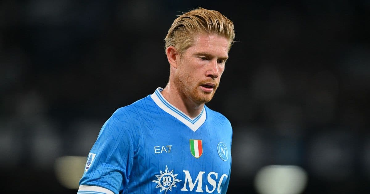 Analisi Napoli-Inter: statistiche 25/10/2025 Serie A