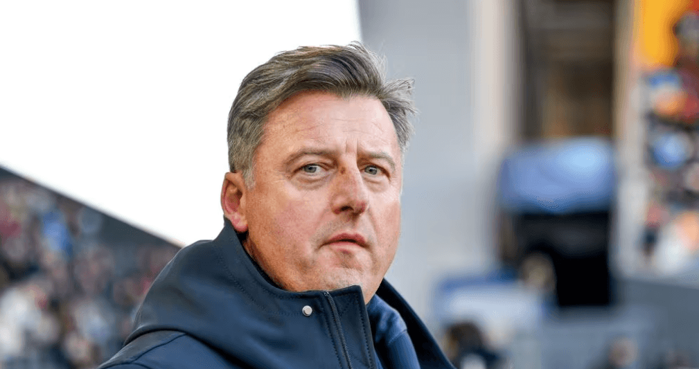 Analisi Udinese-Lecce: probabili formazioni e statistiche 25/10/2025 Serie A