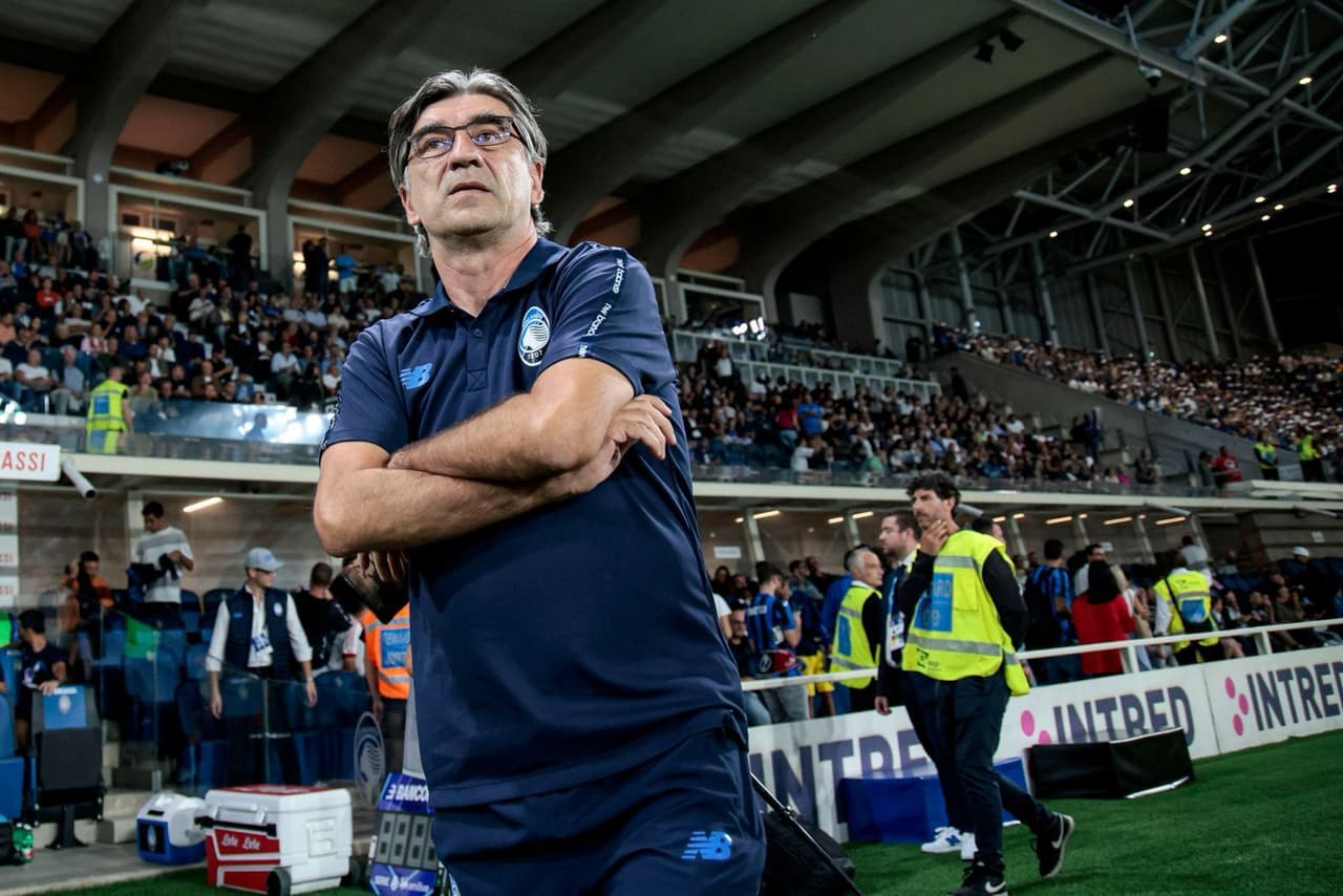 Analisi Cremonese-Atalanta: probabili formazioni e statistiche 25/10/2025 Serie A