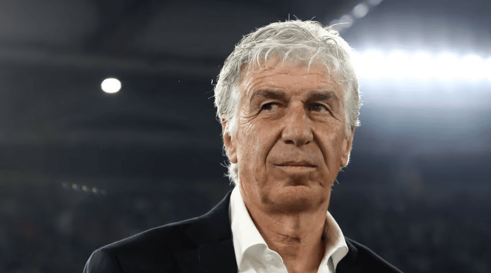 Analisi Sassuolo-Roma: probabili formazioni e statistiche 26/10/2025 Serie A