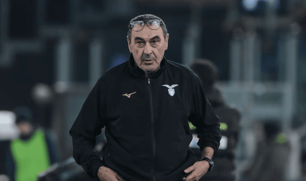 Pronostico Pisa – Lazio: probabili formazioni e statistiche Serie A 30/10/2025