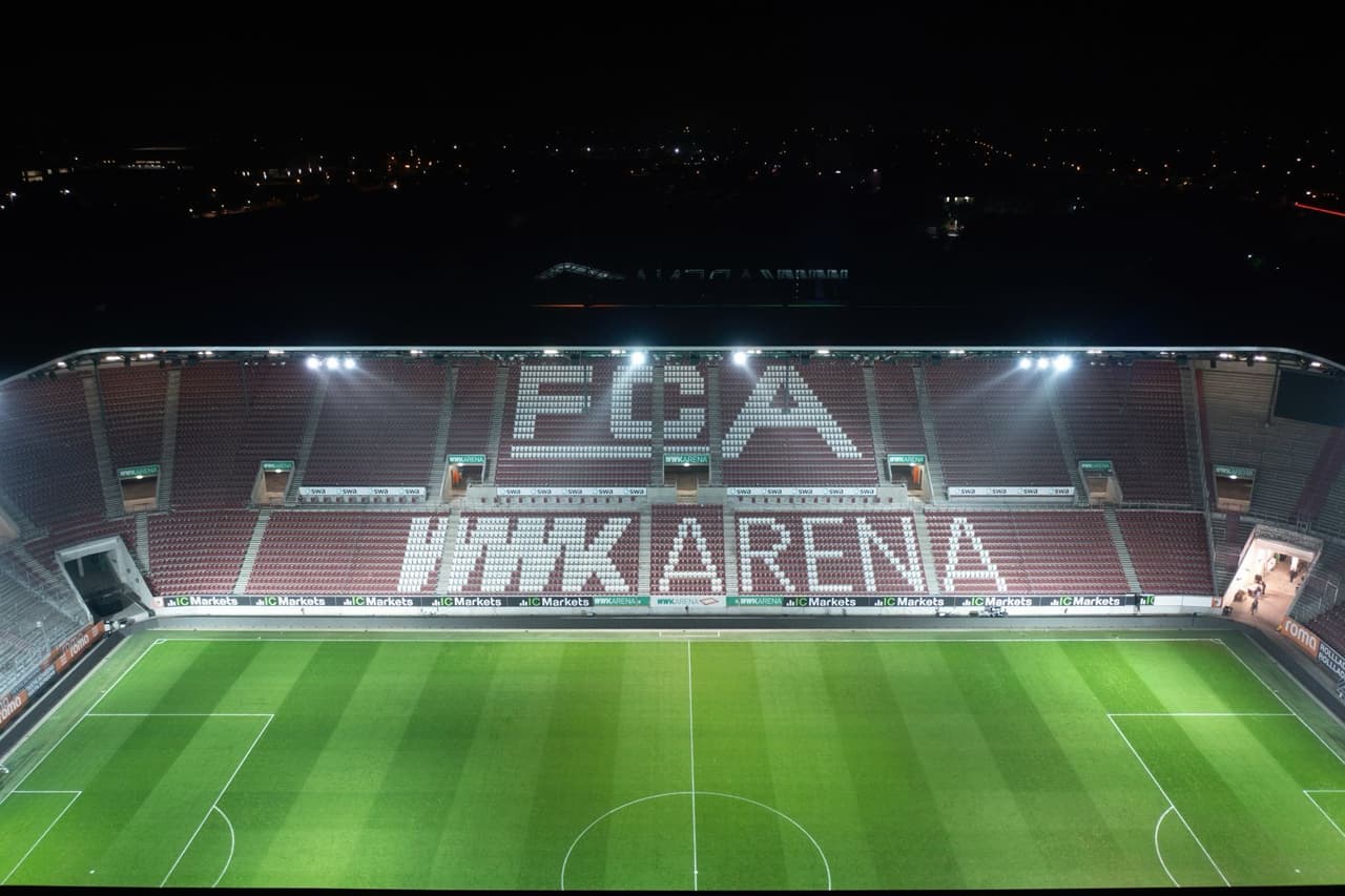 Pronostico Augusta - Dortmund: probabili formazioni e statistiche Bundesliga 31/10/2025