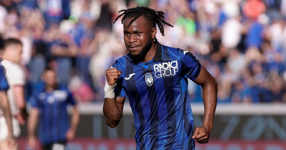 Analisi Udinese-Atalanta: statistiche 01/11/2025 Serie A