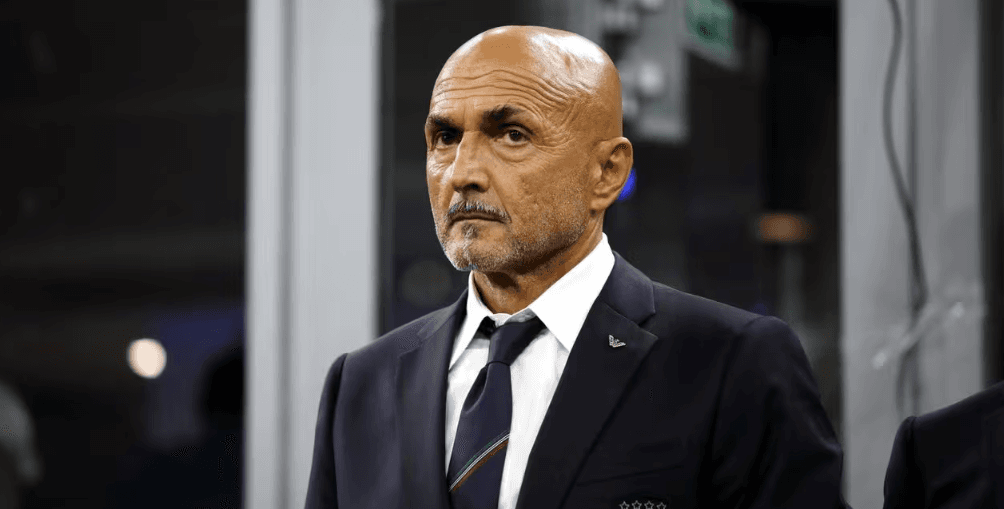 Analisi Cremonese - Juventus: statistiche 01/11/2025 Serie A