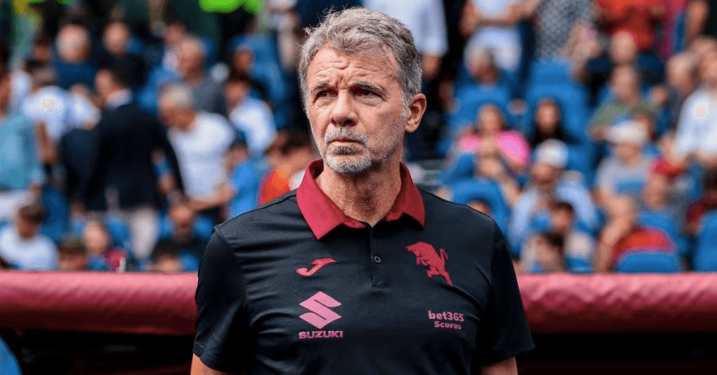 Analisi Torino - Pisa: statistiche 02/11/2025 Serie A