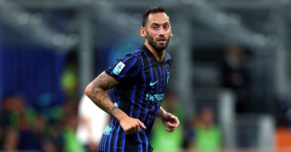 Analisi Verona-Inter: statistiche 02/11/2025 Serie A