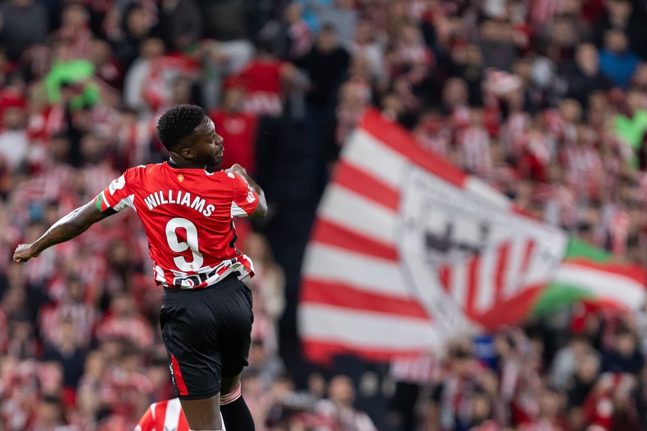 Newcastle – Athletic Bilbao: analisi del match 05/11/2025 Champions League