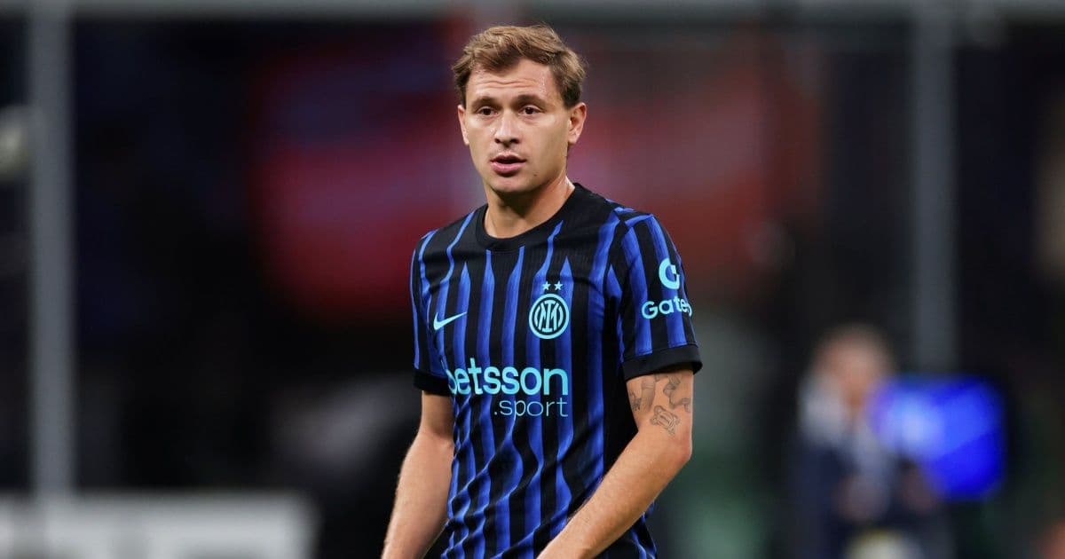 Analisi Inter-Kairat Almaty: statistiche 05/11/2025 Champions League