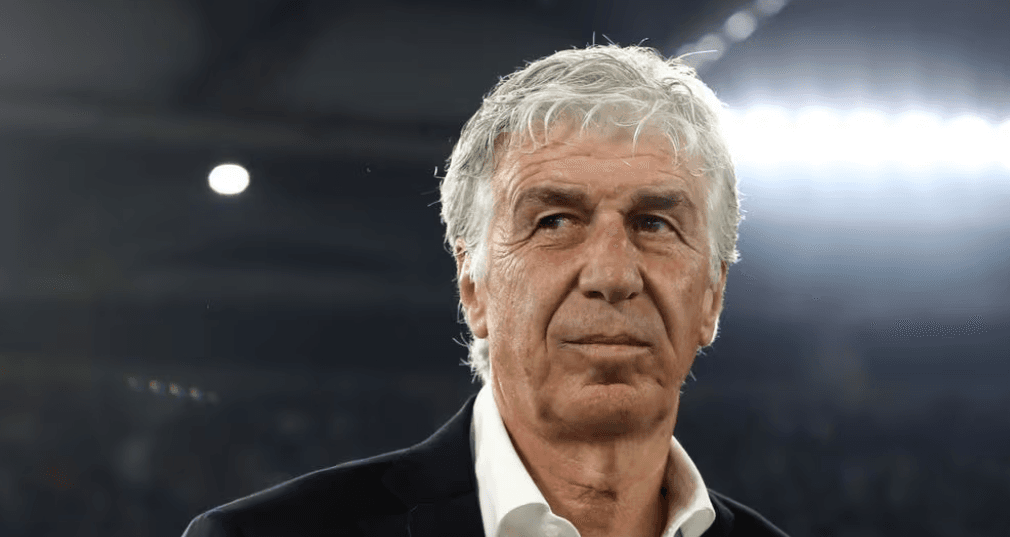 Analisi Rangers-Roma: statistiche 06/11/2025 Europa League