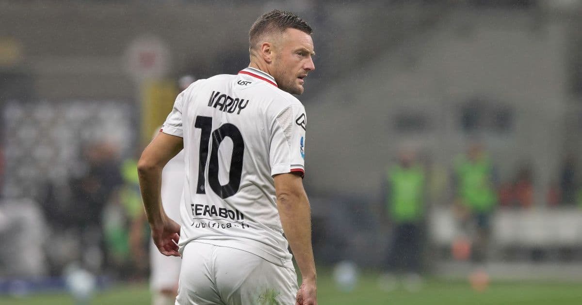 Analisi Pisa-Cremonese: statistiche 07/11/2025 Serie A