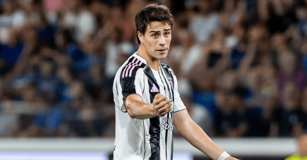 Analisi Juve-Torino: statistiche e precedenti 08/11/2025 Serie A