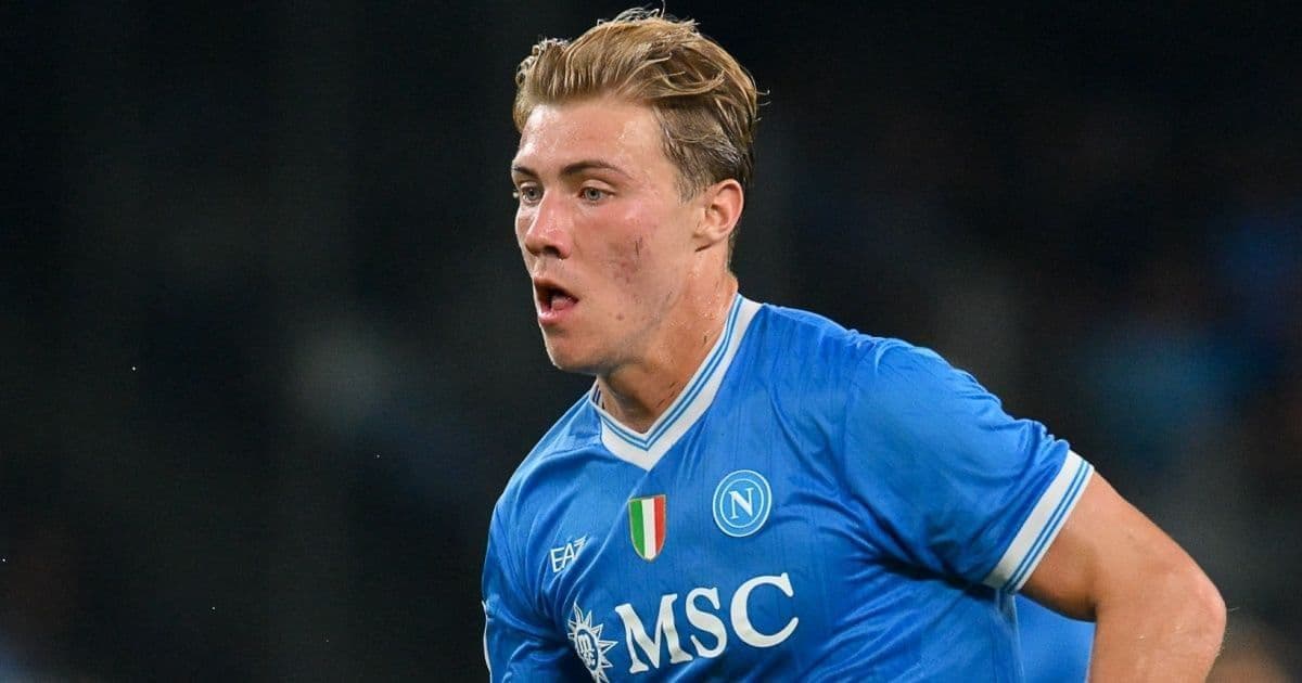 Bologna – Napoli: analisi del match 09/11/2025 Serie A