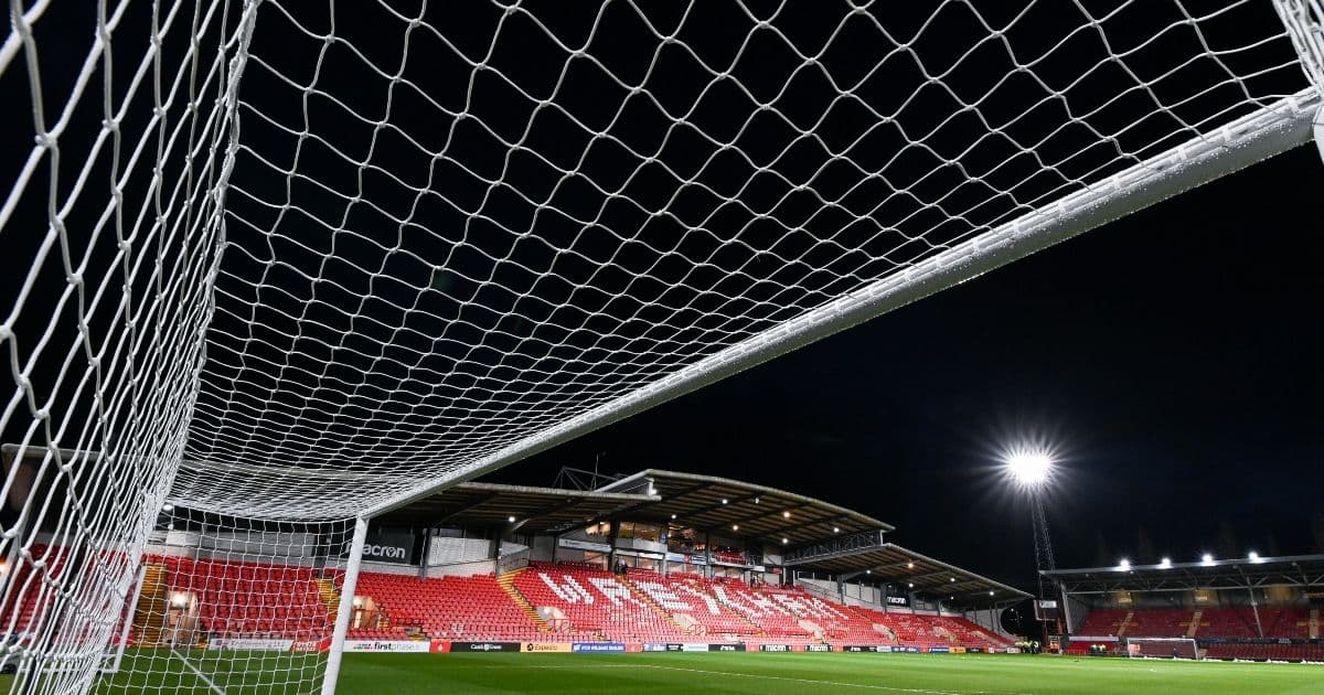 Pronostico Forest Green Rovers – Tamworth: probabili formazioni e statistiche National League (11/11/2025)