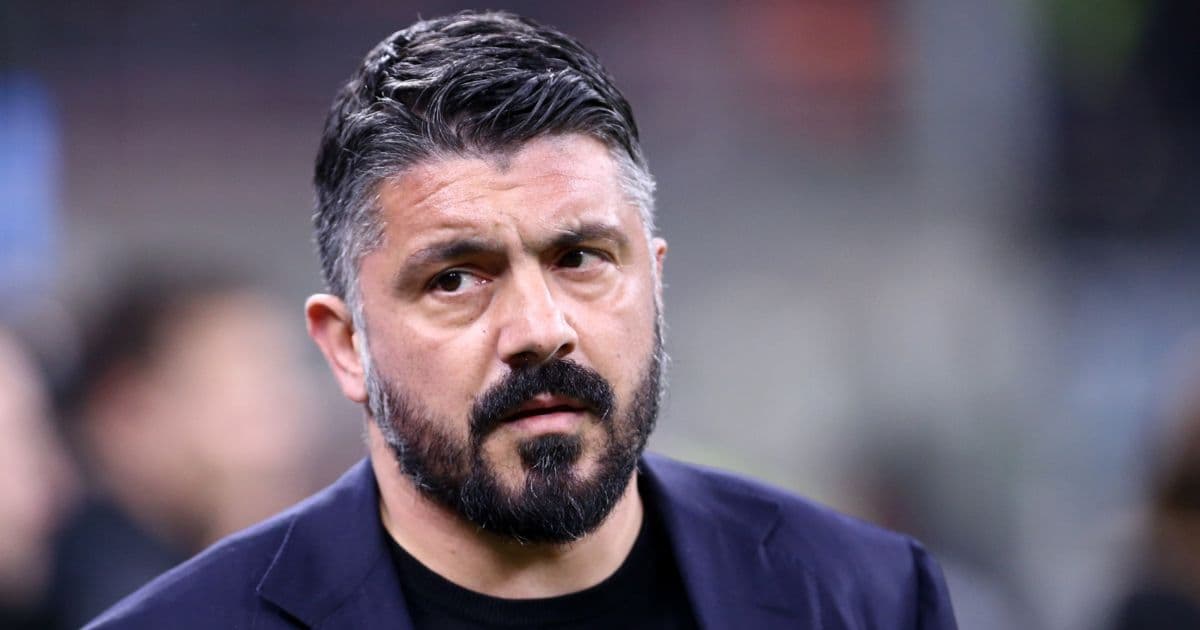 Pronostico Moldavia-Italia: probabili formazioni e statistiche Qualificazioni Mondiali 2026 (13/11/2025)