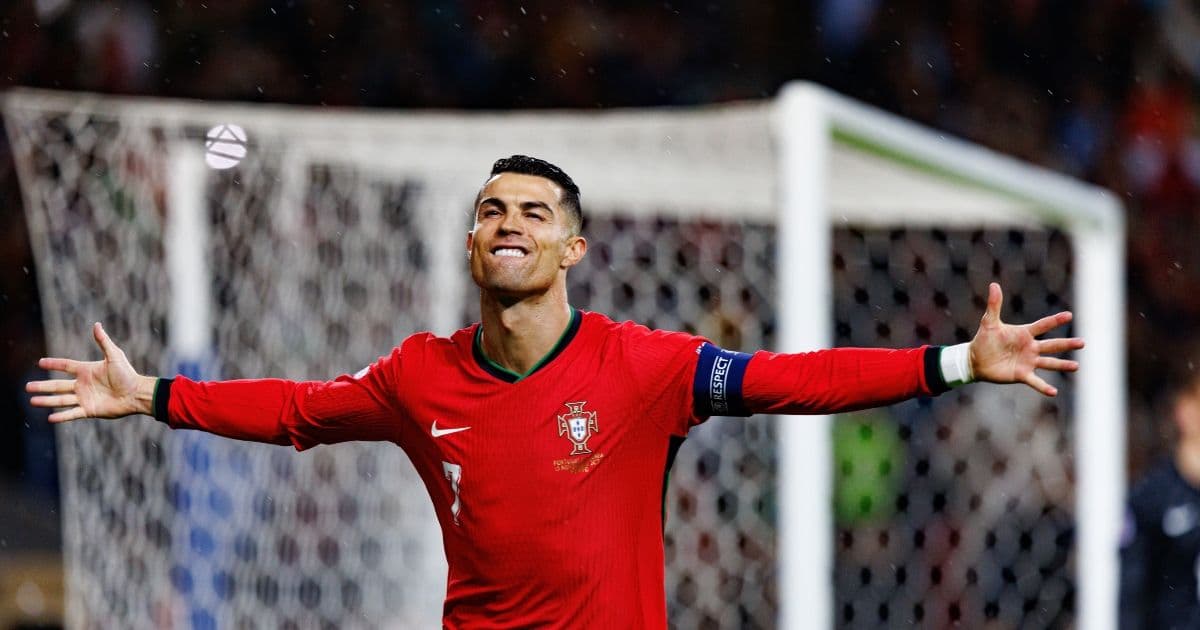 Pronostico Irlanda – Portogallo: probabili formazioni e statistiche Qualificazioni Mondiali 2026 (13/11/2025)