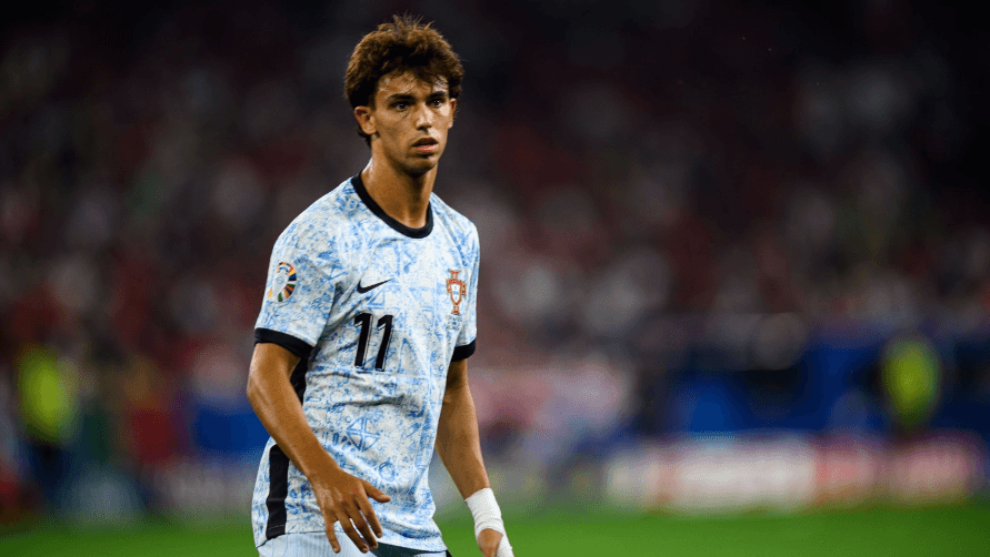 Pronostico Portogallo-Armenia: probabili formazioni e statistiche Qualificazioni Mondiali 2026 (16/11/2025)