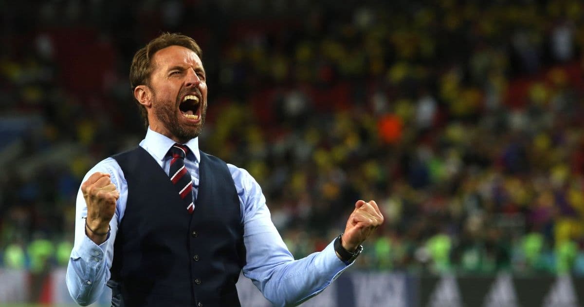 Pronostico Albania – Inghilterra: probabili formazioni e statistiche Qualificazioni Mondiali 2026 (16/11/2025)