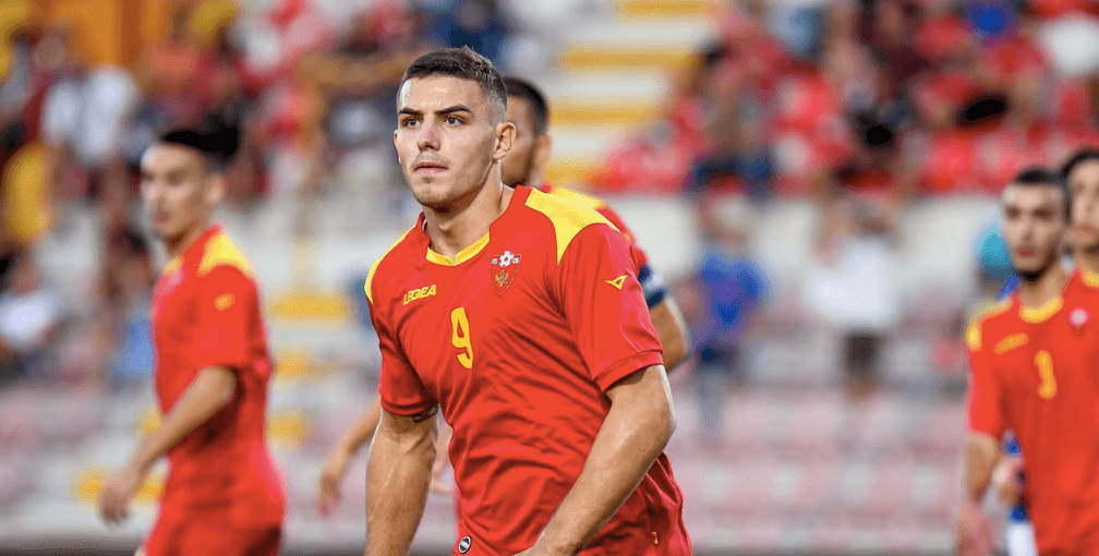 Pronostico Montenegro-Croazia: probabili formazioni e statistiche Qualificazioni Mondiali 2026 (17/11/2025)