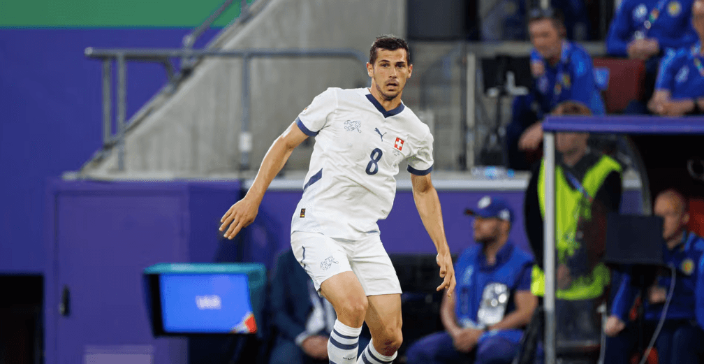 Analisi Kosovo-Svizzera: probabili formazioni e statistiche Qualificazioni Mondiali 2026 (18/11/2025)