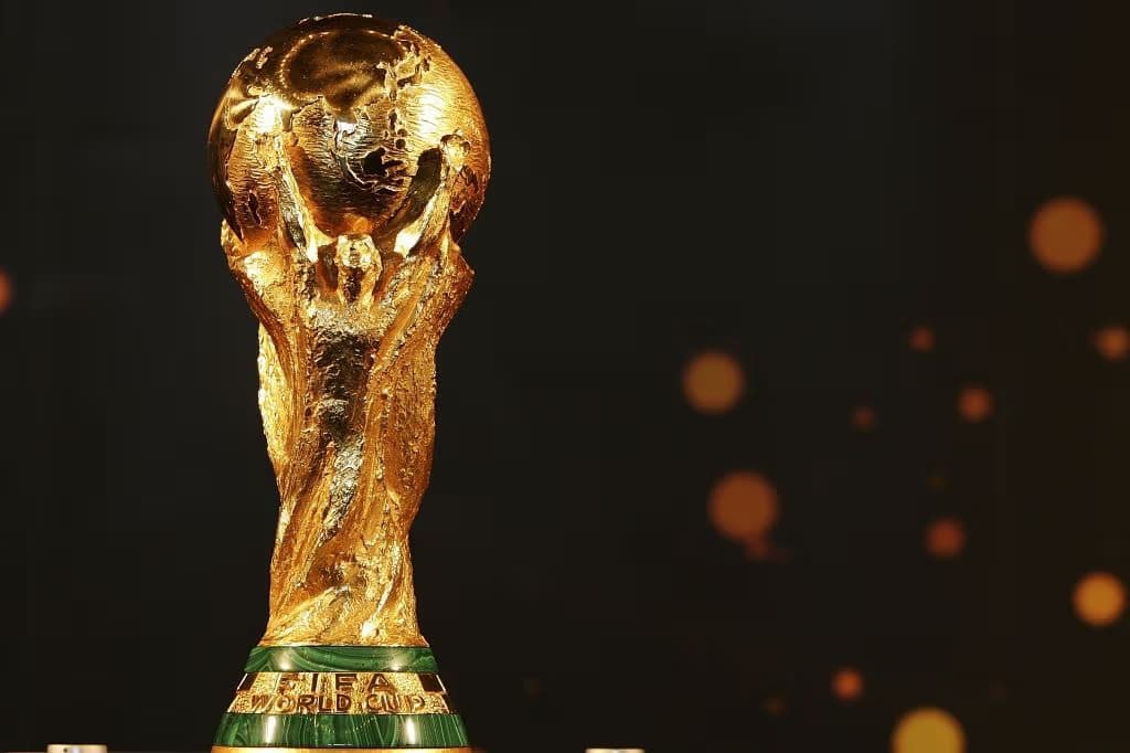 Mondiali 2026, la favola Curaçao e Suriname: entrambe a un passo dalla qualificazione