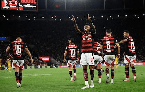 Pronostico Fluminense-Flamengo: probabili formazioni e statistiche Brasileirao (20/11/2025)