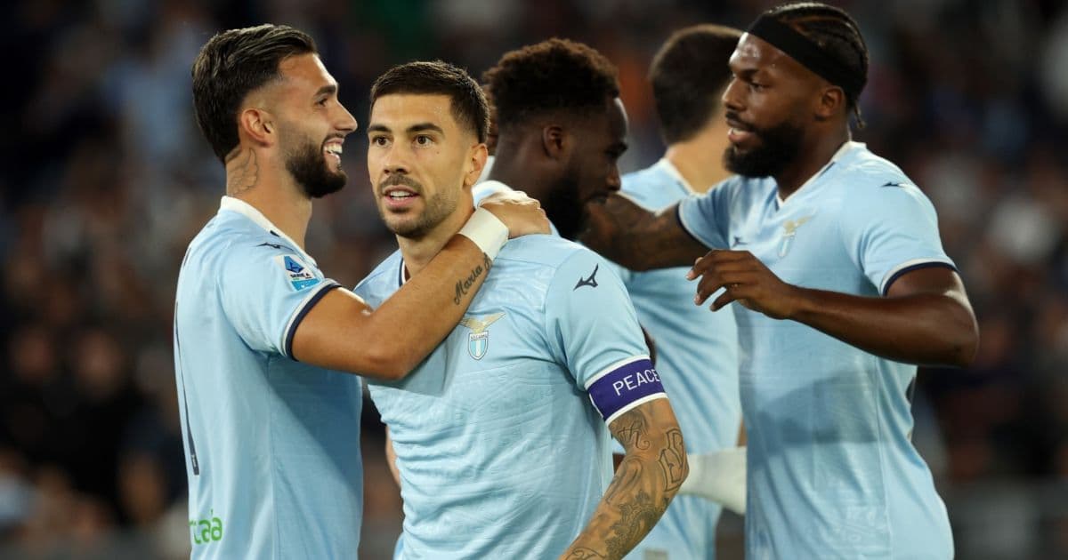 Analisi Lazio-Lecce: statistiche 23/11/25 Serie A