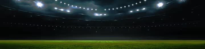 Analisi Verona-Parma: statistiche 23/11/25 Serie A