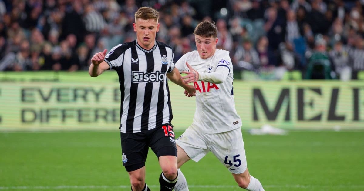 Pronostico Arsenal – Tottenham: probabili formazioni e statistiche Premier League (23/11/2025)