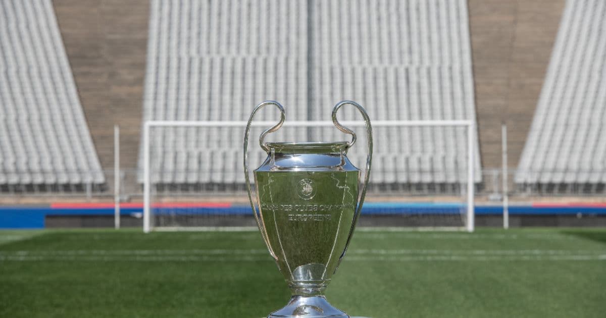 Solo l'Inghilterra ha più campionesse d'Europa dell'Olanda