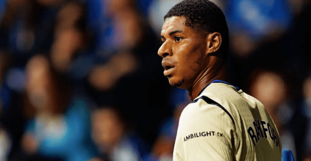 Pronostico Chelsea – Barcellona: probabili formazioni e statistiche Champions League (25/11/2025)