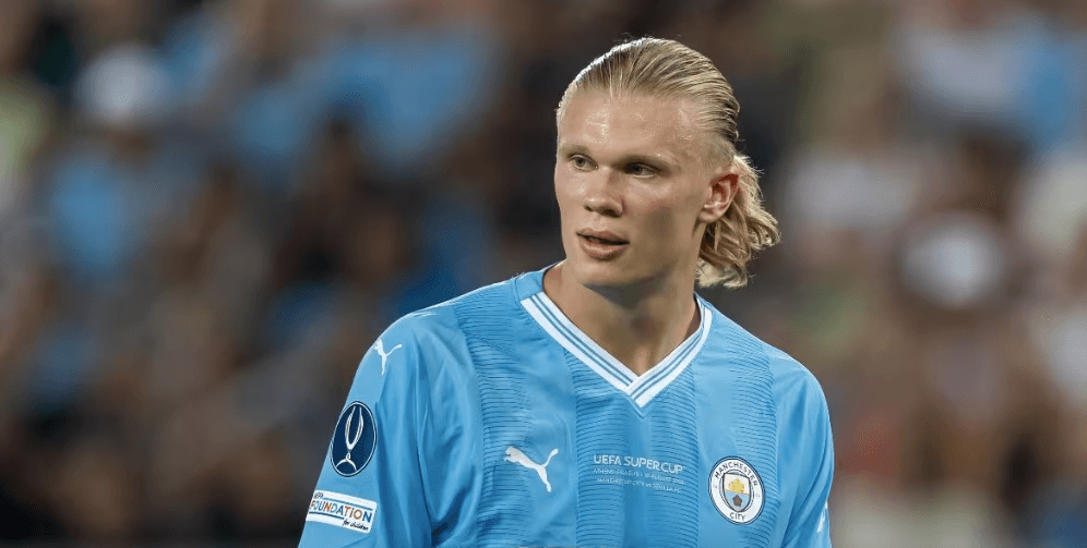 Pronostico Manchester City – Leverkusen: probabili formazioni e statistiche Champions League (25/11/2025)