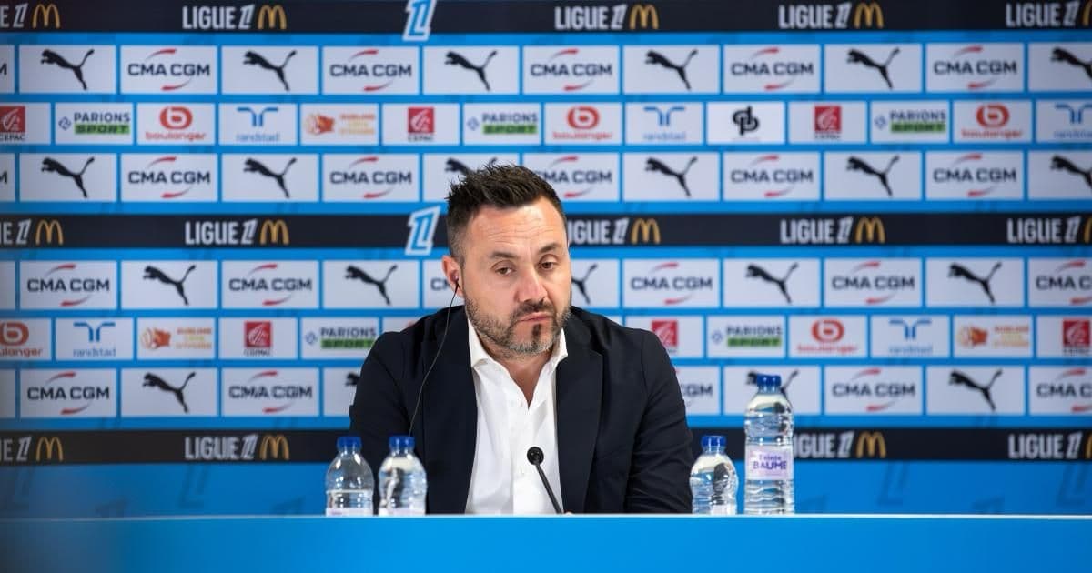 Pronostico Marsiglia-Newcastle: probabili formazioni e statistiche Champions League (25/11/2025)