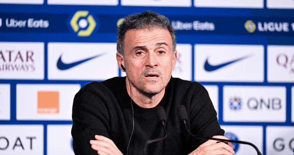 Pronostico PSG – Tottenham: probabili formazioni e statistiche Champions League (26/11/2025)