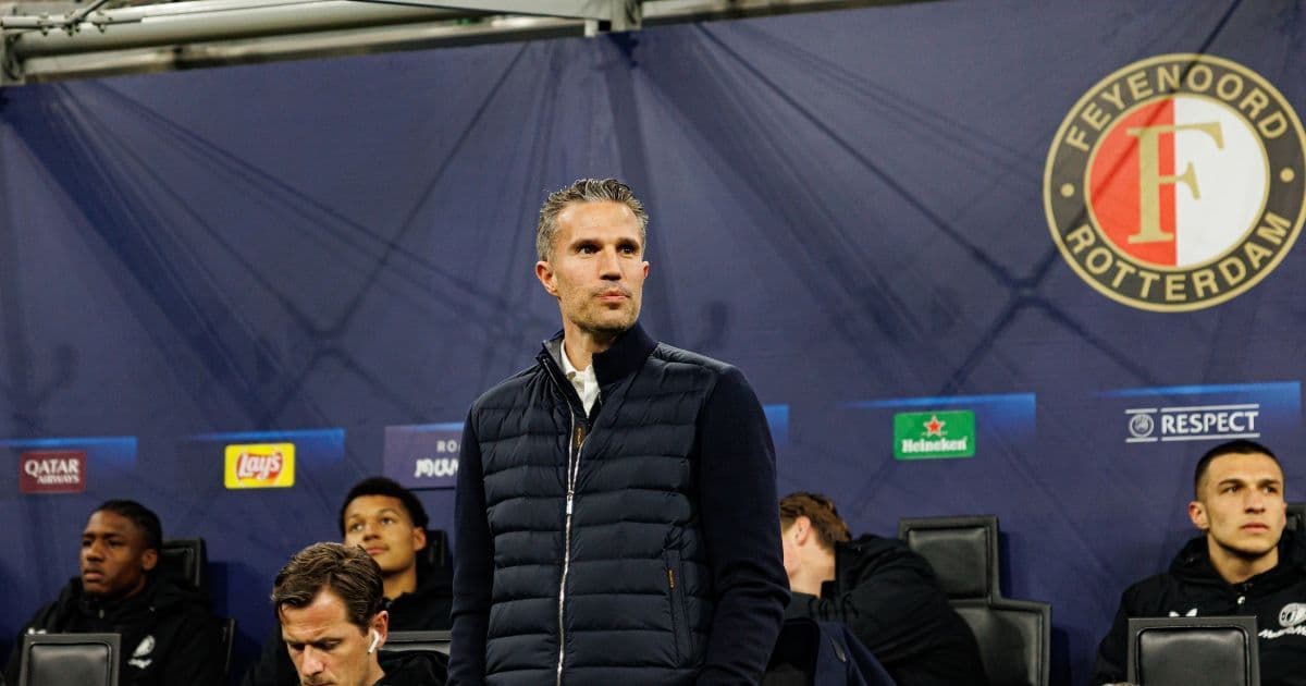 Analisi Feyenoord - Celtic: numeri e statistiche Europa League (27/11/25)